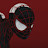 @اشرب.جايك.لايبرد.15