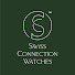 cs8_DFo8g4Y-channel-avatar-Swiss Connection Watches