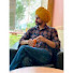 HLwBHE-tGSk-channel-avatar-Navdeep Brar