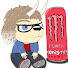 ppvIFYEu-ec-channel-avatar-Кудряш