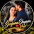 uTuqOAu8qew-channel-avatar-Sanjana Shyam Vlogs
