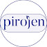 SI4MTvMUT4Q-channel-avatar-Pirojen