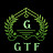 Grand Title Federation