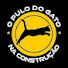 vT4ZH9vqg6A-channel-avatar-O PULO DO GATO NA CONSTRUÇÃO