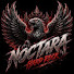 zH17pb0uHUs-channel-avatar-NOCTARA ROCK