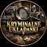 yFQSukosCcM-channel-avatar-Kryminalne Układanki