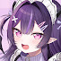 etthqXcslp4-channel-avatar-天羽妃みゅう(Auhi Mew)