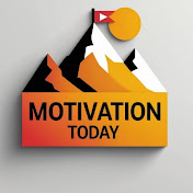 MotivationToday