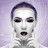 @leatherinfluence.official's avatar