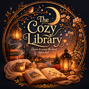 The Cozy Library