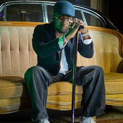 ZY KHALIFA