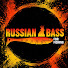 3tTje-tTXXw-channel-avatar-Russian Bass for Fishing