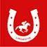 ezj6Afaig6I-channel-avatar-競馬雑談ラジオ