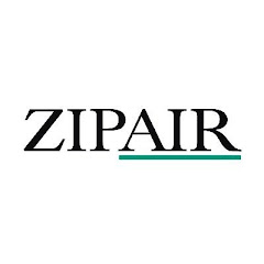 【ZIPAIR公式】ZIPPY CLUB