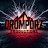 @DromporzProductions