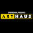 ARTHAUS