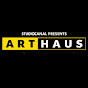 ARTHAUS Avatar