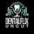 @DentalflixUncut