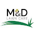 MfMlrx18CNI-channel-avatar-M&D Lawn Care