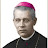 Parohia Romano-Catolică Fericitul Anton Durcovici 