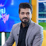 KIOE7jXenog-channel-avatar-Hafiz Muhammad Imran Official