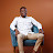 @JonathanKimonge