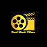 iE9jUD0_cbM-channel-avatar-Desi Masti Films