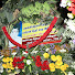 sJrROLabhj0-channel-avatar-ஸ்ரீபால்ராஜ் சித்தர் பீடம் Sri Palraj Siddhar Peedam