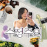 Y6nM0v8XQ8o-channel-avatar-수정주의 | 패션 코디 추천의 기준