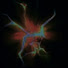 jn-YiQbwp-k-channel-avatar-unseen form 