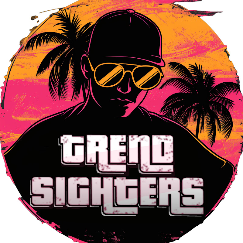 Trend Sighters