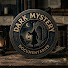 Xp5g1YBJ5Ls-channel-avatar-DARK MYSTERY