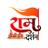 My01k_UpiZo-channel-avatar-Ram Darshan