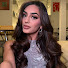 9X3BeEb9vxk-channel-avatar-Zaina Hussain