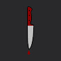 Kill Files  Avatar