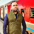 D7gcwT1x6SQ-channel-avatar-Nomadian Pankaj