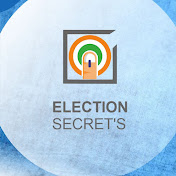 ELECTION SECRETS