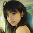 nUnP_CFWryg-channel-avatar-古風物語劇場
