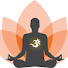 GEvQ3YDJ9I8-channel-avatar-Addittya Tamhankar Podcasts 