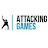 Attacking Games