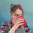PhGjvlufT1Y-channel-avatar-Overthinking It 