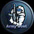 WP_C5AfNmgc-channel-avatar-Army Dost