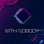 MtHnobody