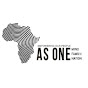 AS1ONE logo