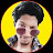 Vipin Kumar Gautam