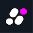 Channel Image