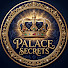 qNGU5MvP7js-channel-avatar-Palace Secrets