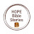 @HopeBibleStories-q5e