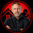 GCv9VFNrwP4-channel-avatar-John Moses