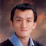 Channel Image
